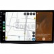 KIA SORENTO - 9" МУЛТИМЕДИЯ / Навигация android 16